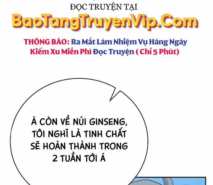 Nhân Vật Ngoài Lề Tiểu Thuyết Chương 107 Trang 245