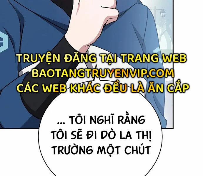 Nhân Vật Ngoài Lề Tiểu Thuyết Chương 107 Trang 250