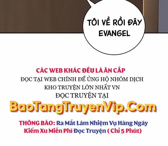 Nhân Vật Ngoài Lề Tiểu Thuyết Chương 107 Trang 275