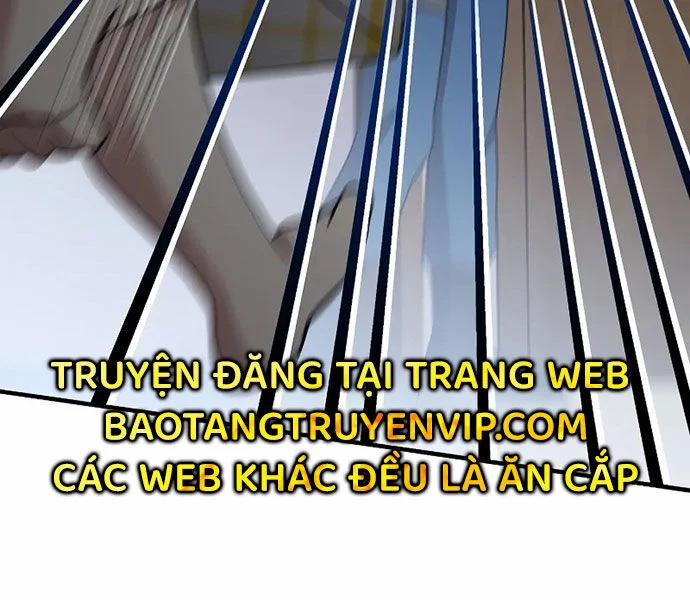 Nhân Vật Ngoài Lề Tiểu Thuyết Chương 107 Trang 279