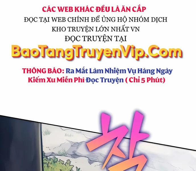 Nhân Vật Ngoài Lề Tiểu Thuyết Chương 107 Trang 57