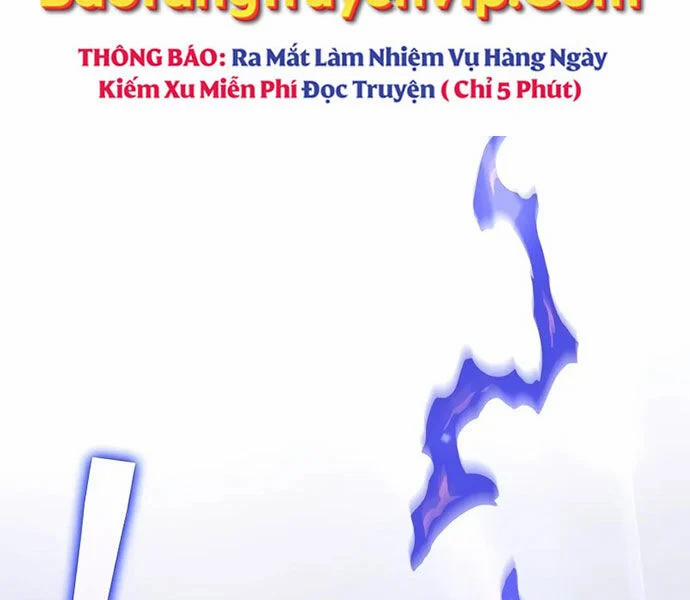 Nhân Vật Ngoài Lề Tiểu Thuyết Chương 107 Trang 95