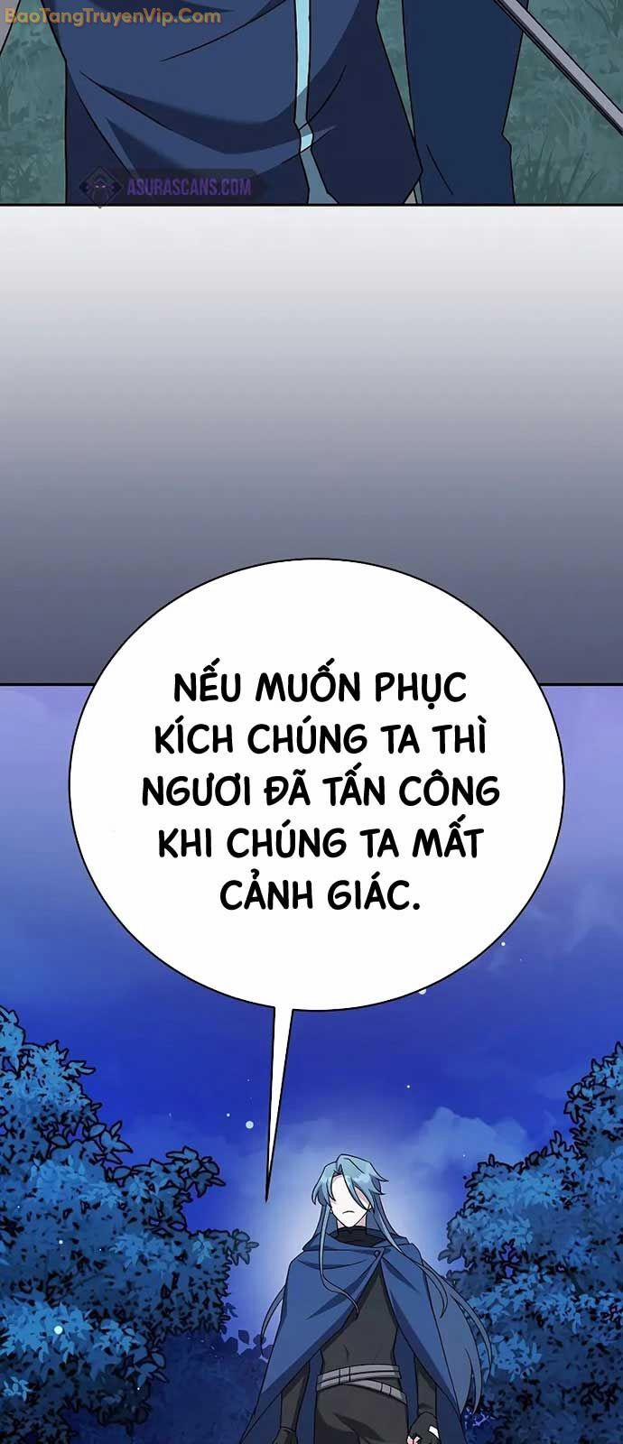 Nhân Vật Ngoài Lề Tiểu Thuyết Chương 109 Trang 116