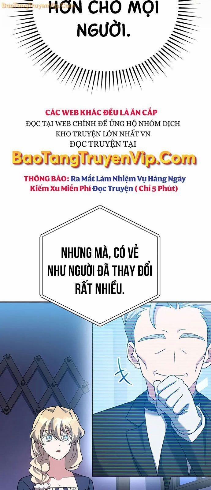 Nhân Vật Ngoài Lề Tiểu Thuyết Chương 110 Trang 54