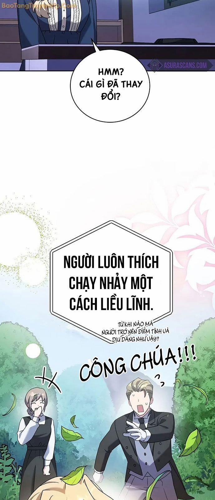 Nhân Vật Ngoài Lề Tiểu Thuyết Chương 110 Trang 55