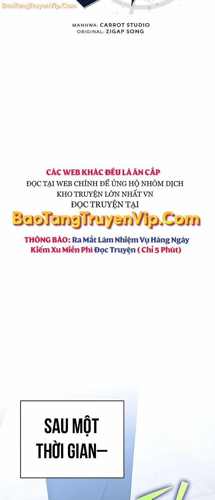 Nhân Vật Ngoài Lề Tiểu Thuyết Chương 110 Trang 79