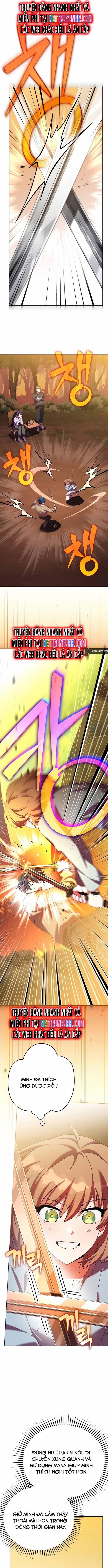 Nhân Vật Ngoài Lề Tiểu Thuyết 113 trang 4