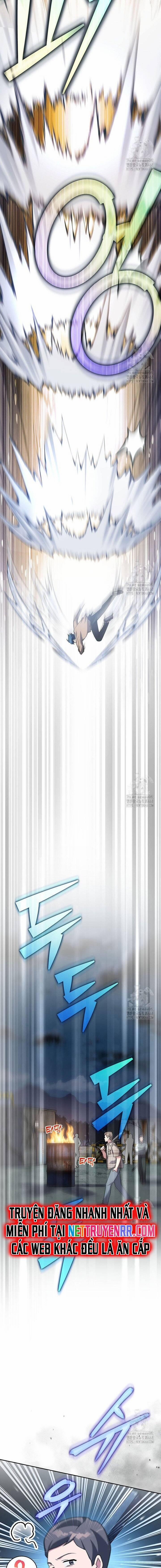 Nhân Vật Ngoài Lề Tiểu Thuyết 114 trang 4