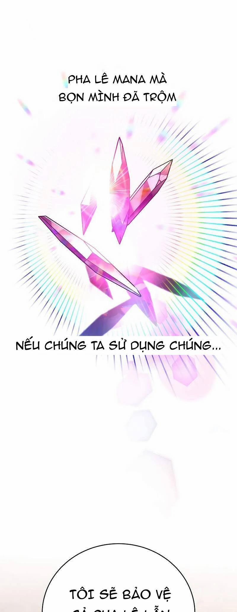 Nhân Vật Ngoài Lề Tiểu Thuyết 115 trang 11