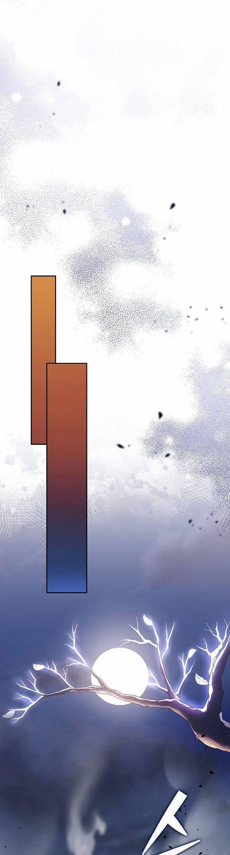 Nhân Vật Ngoài Lề Tiểu Thuyết 115 trang 15