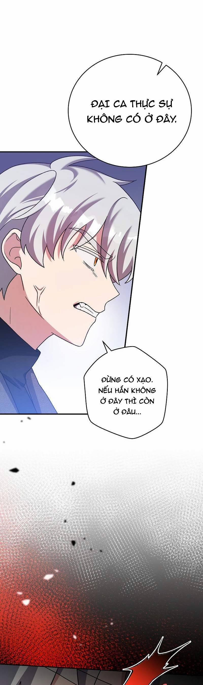 Nhân Vật Ngoài Lề Tiểu Thuyết 115 trang 25