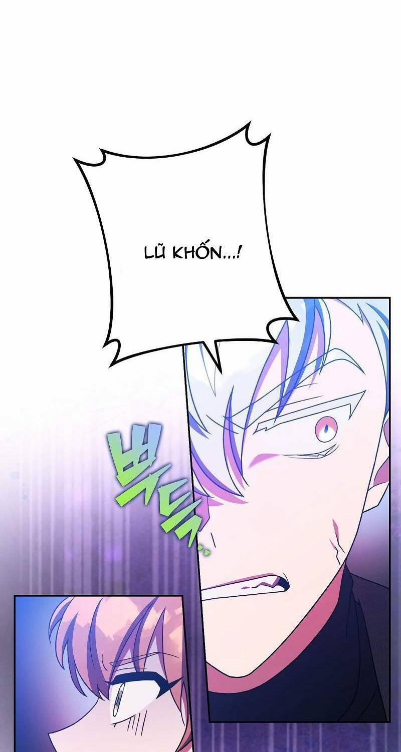 Nhân Vật Ngoài Lề Tiểu Thuyết 115 trang 29