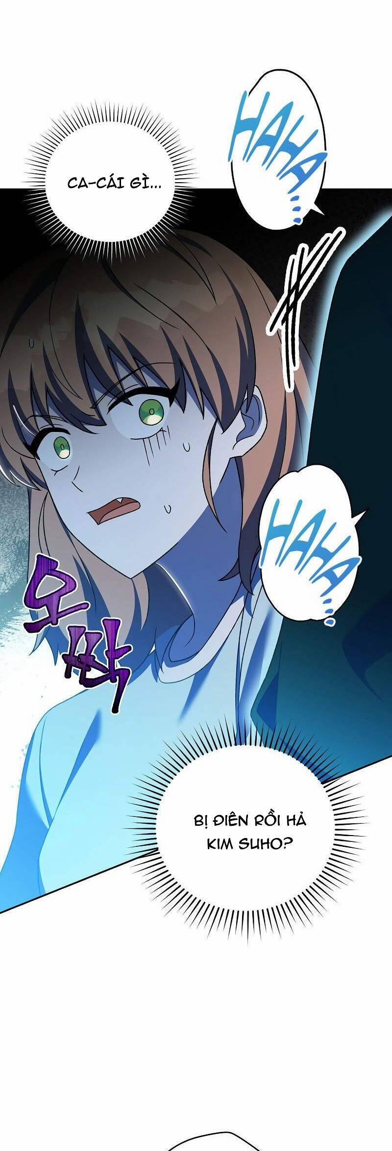 Nhân Vật Ngoài Lề Tiểu Thuyết 115 trang 31