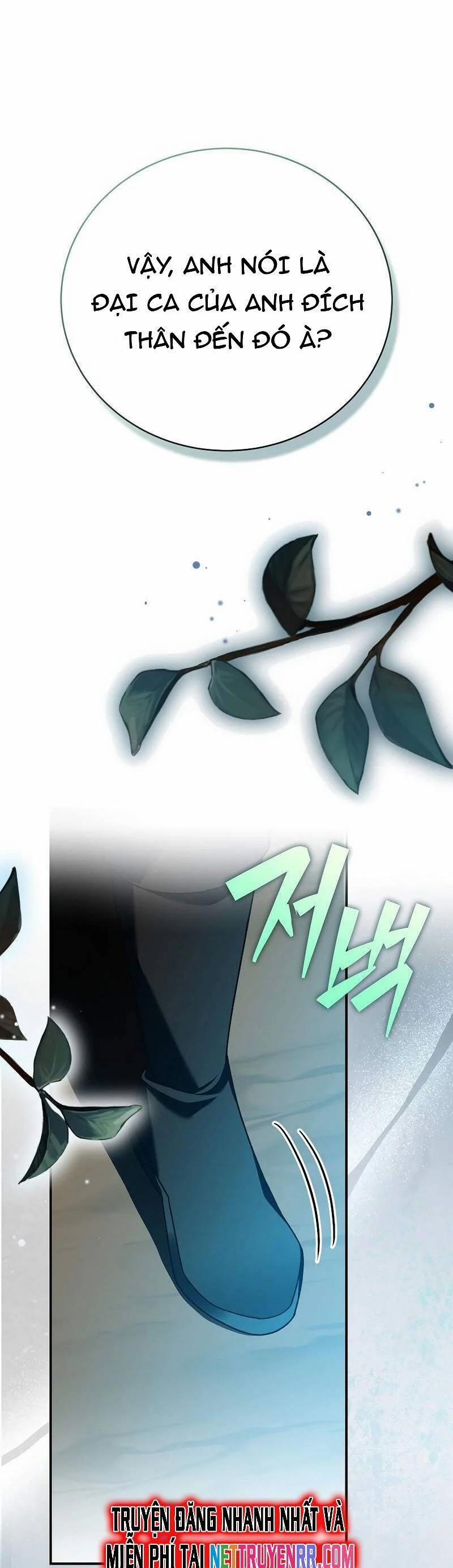 Nhân Vật Ngoài Lề Tiểu Thuyết 115 trang 32