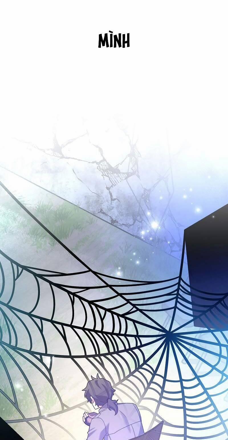 Nhân Vật Ngoài Lề Tiểu Thuyết 115 trang 33