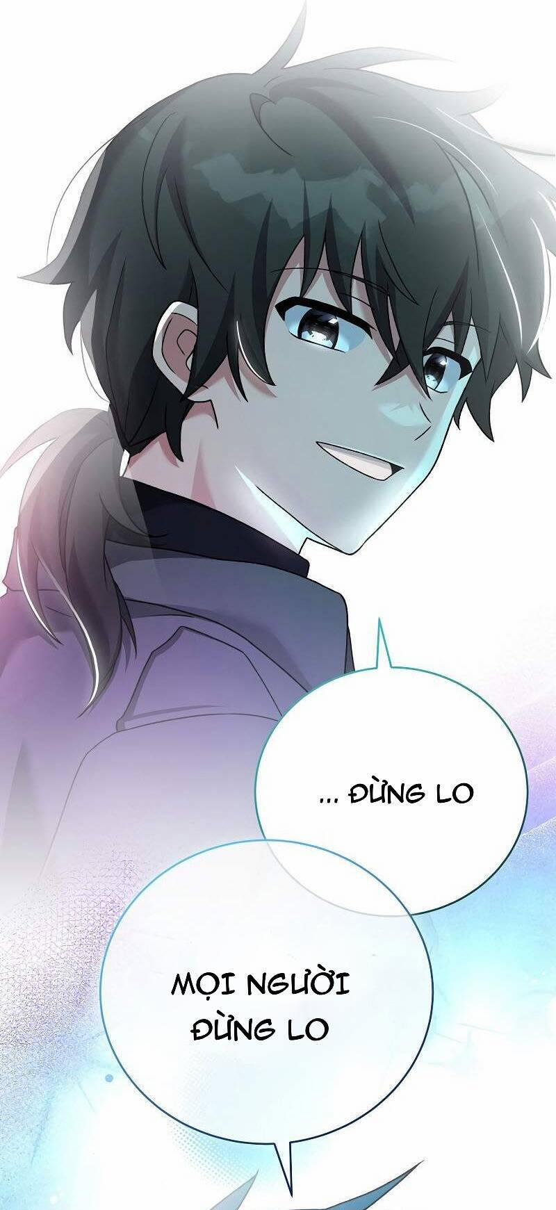 Nhân Vật Ngoài Lề Tiểu Thuyết 115 trang 36