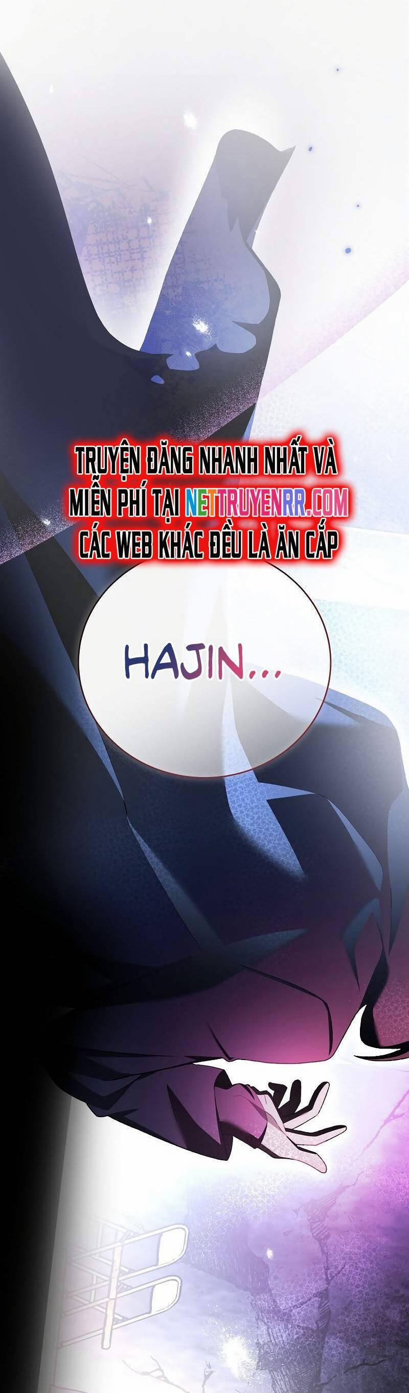 Nhân Vật Ngoài Lề Tiểu Thuyết 115 trang 37