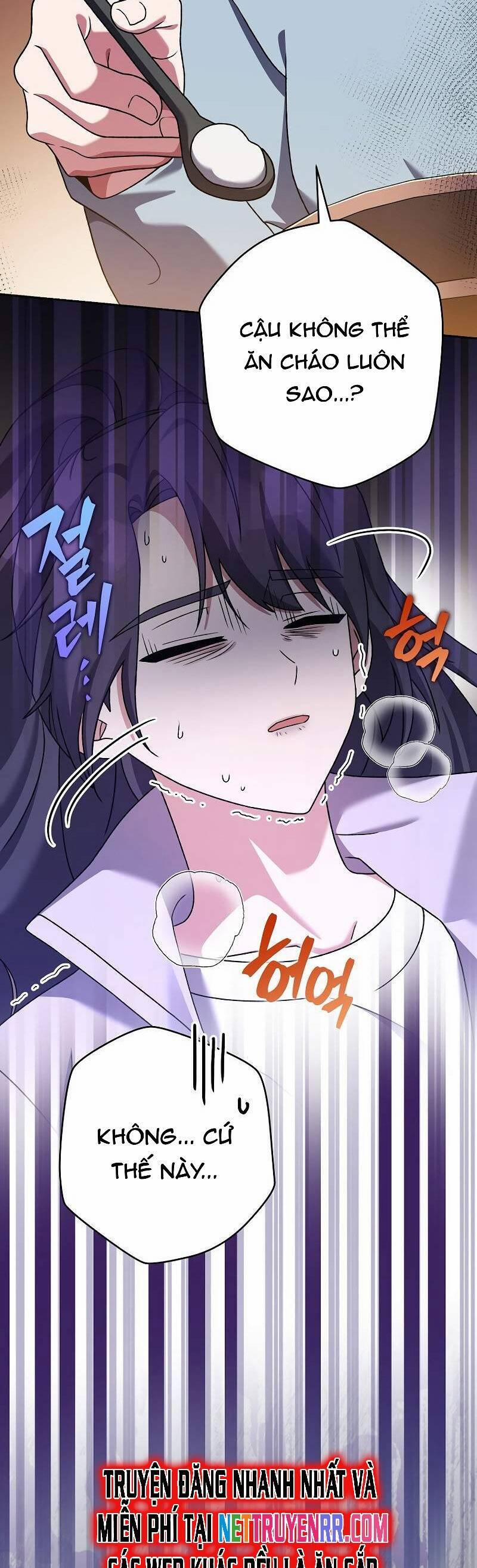 Nhân Vật Ngoài Lề Tiểu Thuyết 115 trang 4