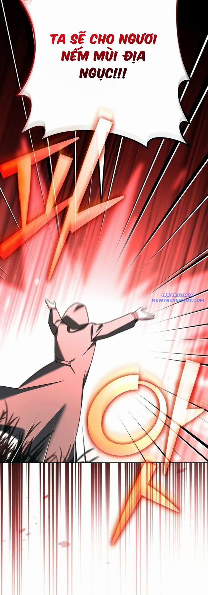 Nhân Vật Ngoài Lề Tiểu Thuyết 116 trang 12