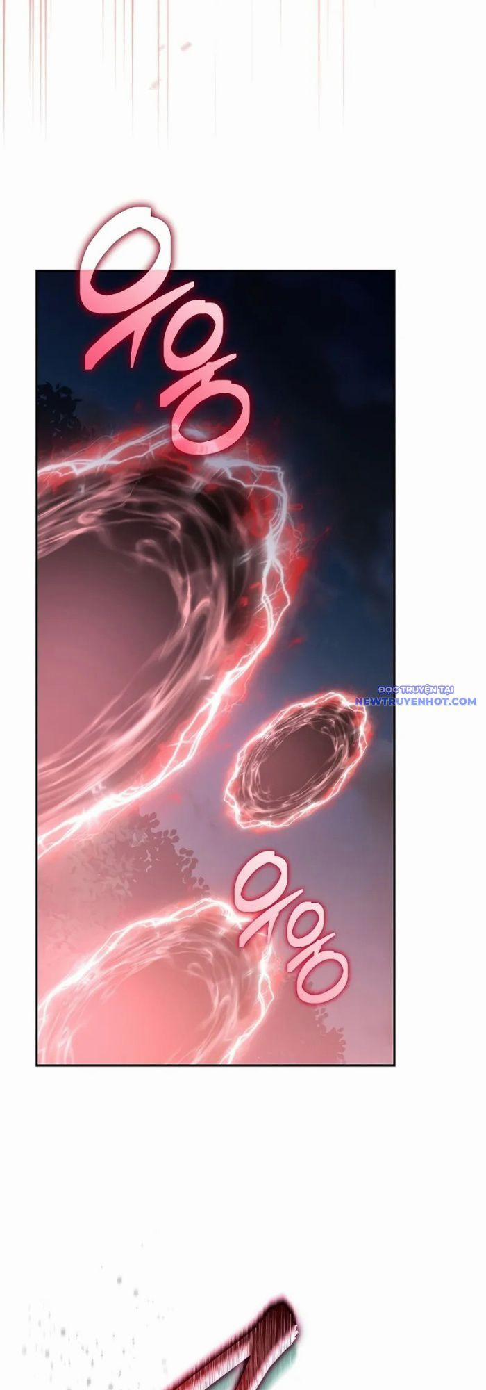 Nhân Vật Ngoài Lề Tiểu Thuyết 116 trang 13