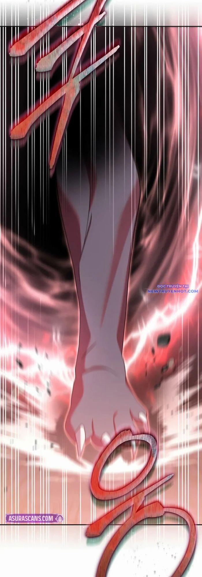 Nhân Vật Ngoài Lề Tiểu Thuyết 116 trang 14