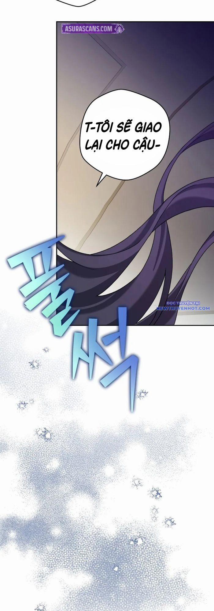 Nhân Vật Ngoài Lề Tiểu Thuyết 116 trang 23