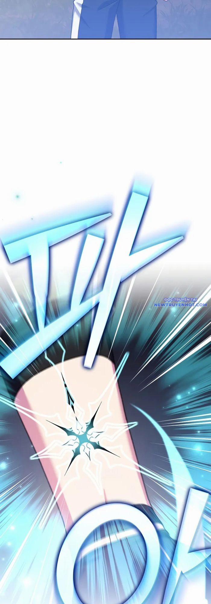 Nhân Vật Ngoài Lề Tiểu Thuyết 116 trang 25