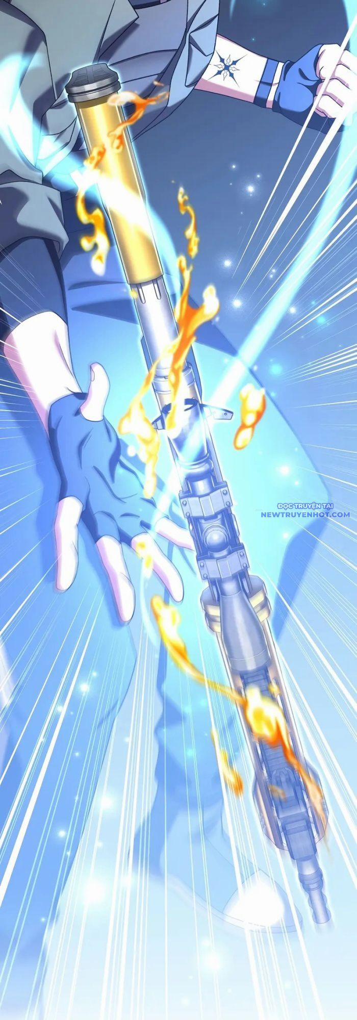 Nhân Vật Ngoài Lề Tiểu Thuyết 116 trang 27