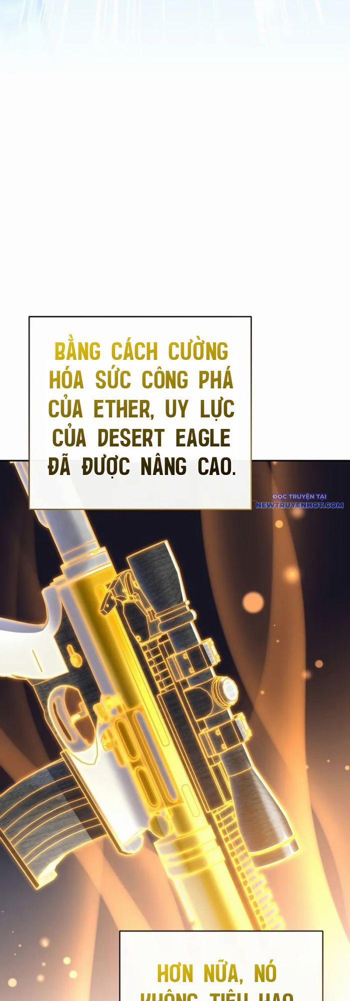 Nhân Vật Ngoài Lề Tiểu Thuyết 116 trang 28