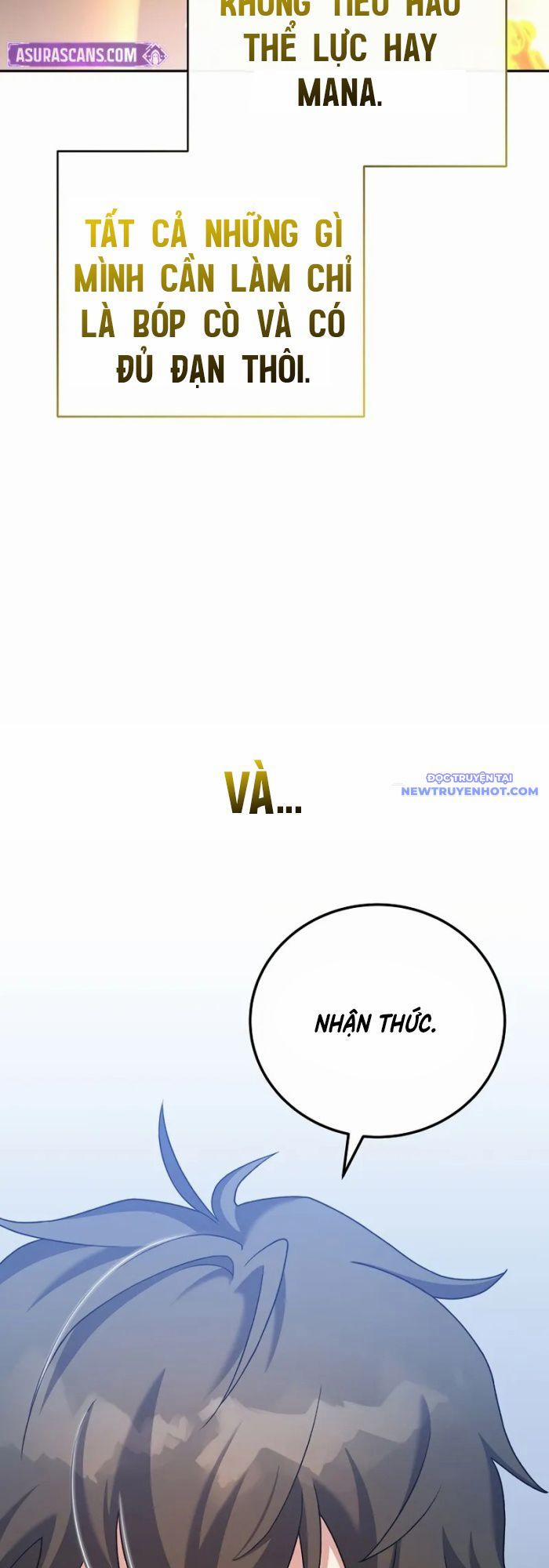 Nhân Vật Ngoài Lề Tiểu Thuyết 116 trang 29