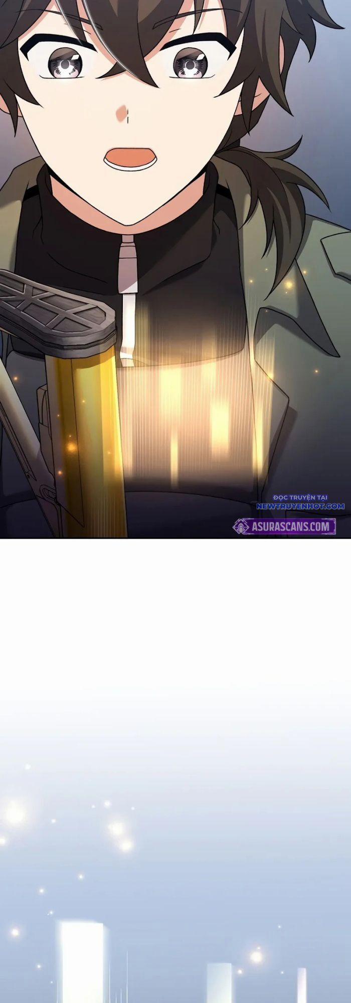 Nhân Vật Ngoài Lề Tiểu Thuyết 116 trang 30