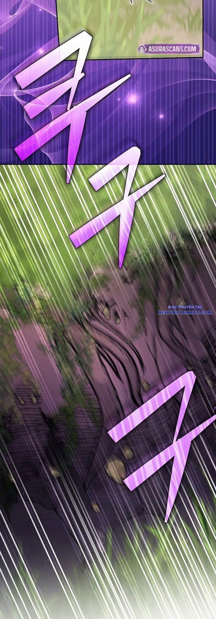 Nhân Vật Ngoài Lề Tiểu Thuyết 116 trang 35