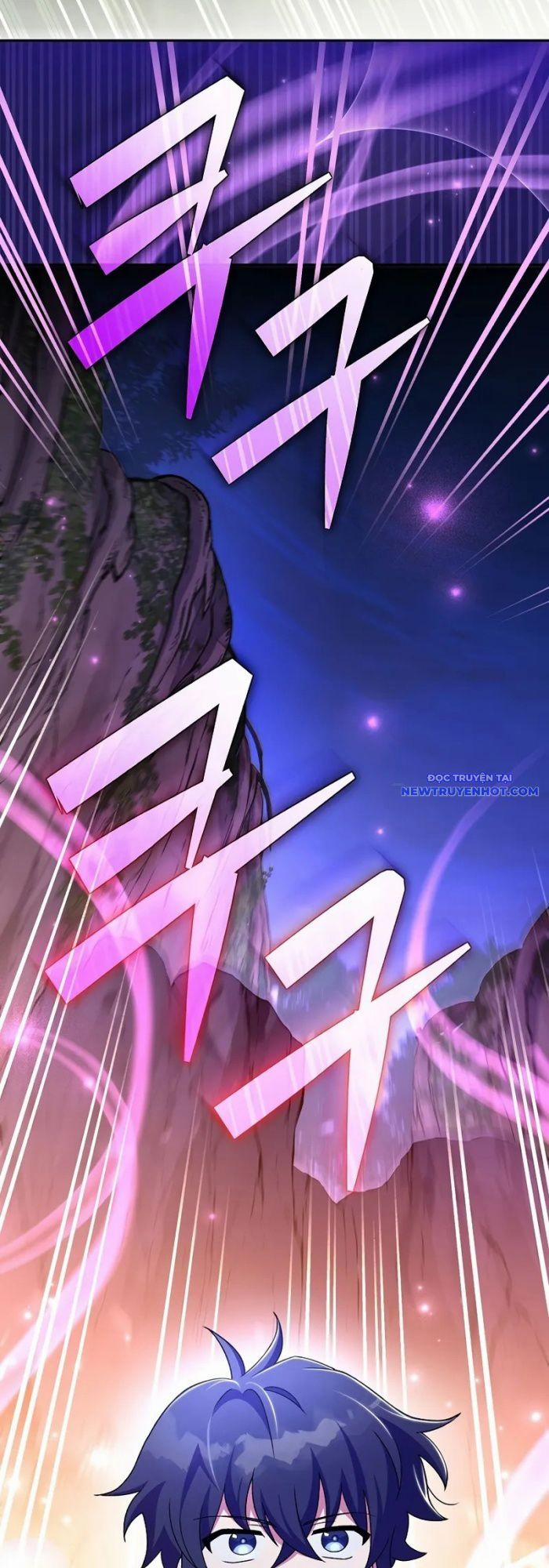 Nhân Vật Ngoài Lề Tiểu Thuyết 116 trang 36