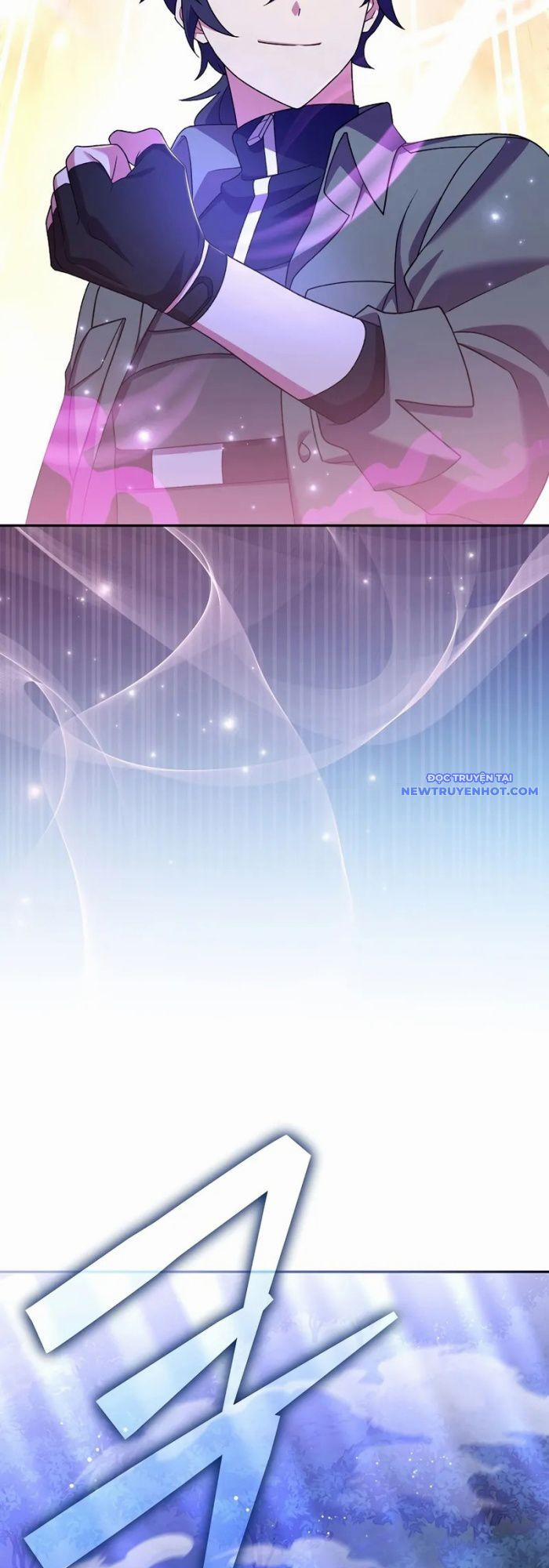 Nhân Vật Ngoài Lề Tiểu Thuyết 116 trang 37