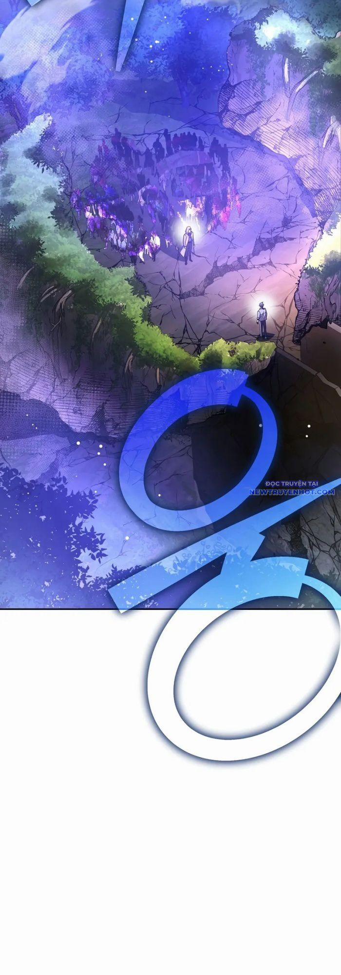 Nhân Vật Ngoài Lề Tiểu Thuyết 116 trang 38