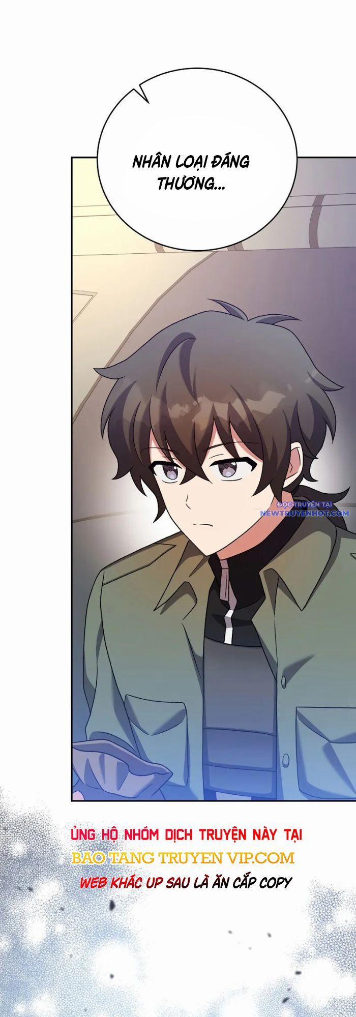 Nhân Vật Ngoài Lề Tiểu Thuyết 116 trang 4