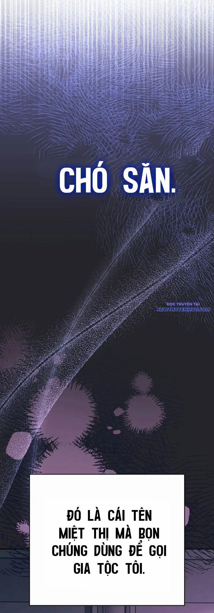 Nhân Vật Ngoài Lề Tiểu Thuyết 116 trang 43