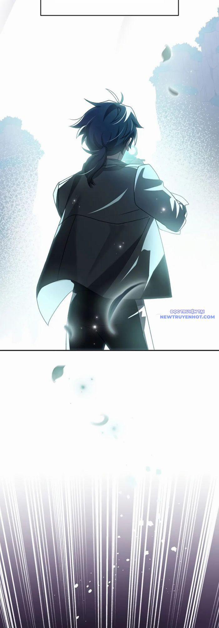 Nhân Vật Ngoài Lề Tiểu Thuyết 116 trang 47