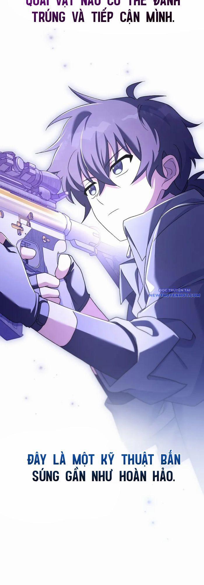 Nhân Vật Ngoài Lề Tiểu Thuyết 116 trang 55