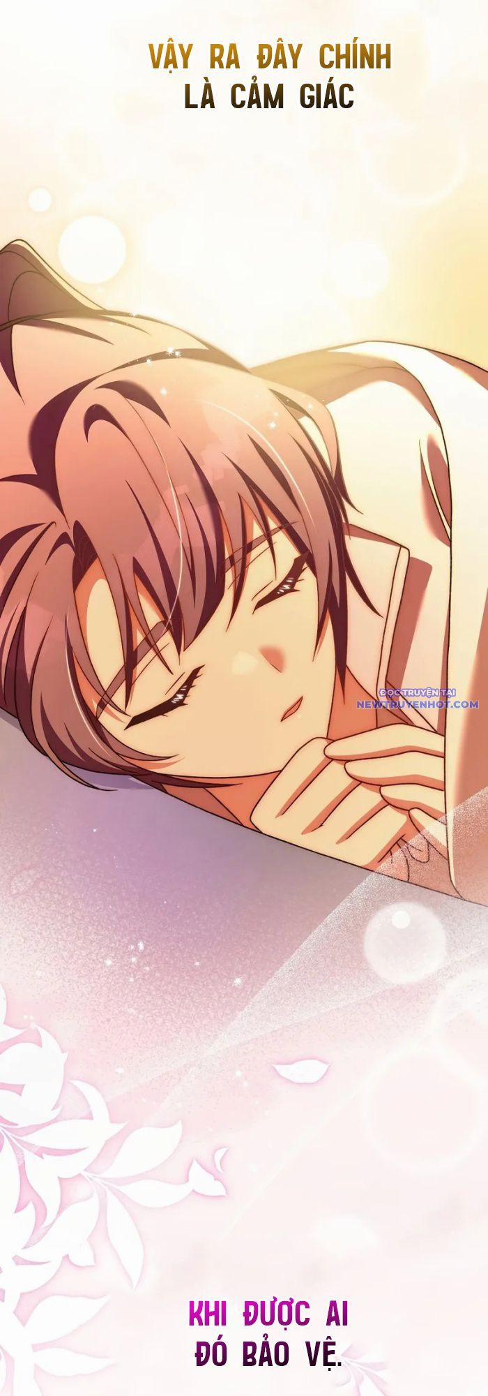 Nhân Vật Ngoài Lề Tiểu Thuyết 116 trang 57