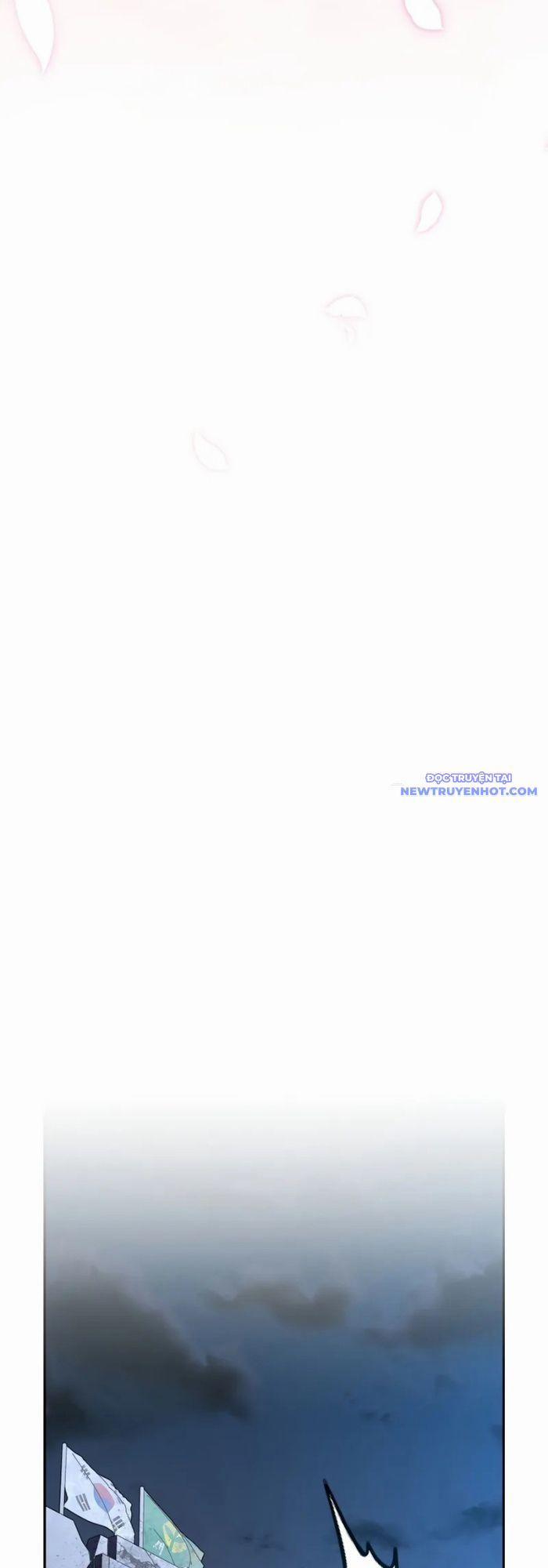 Nhân Vật Ngoài Lề Tiểu Thuyết 116 trang 58