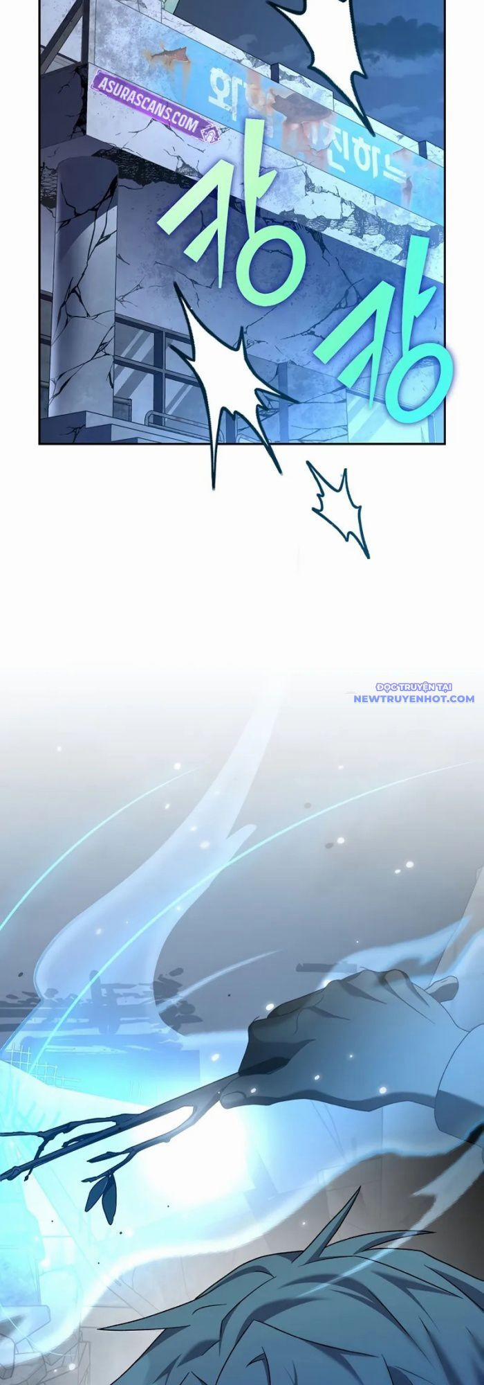 Nhân Vật Ngoài Lề Tiểu Thuyết 116 trang 59