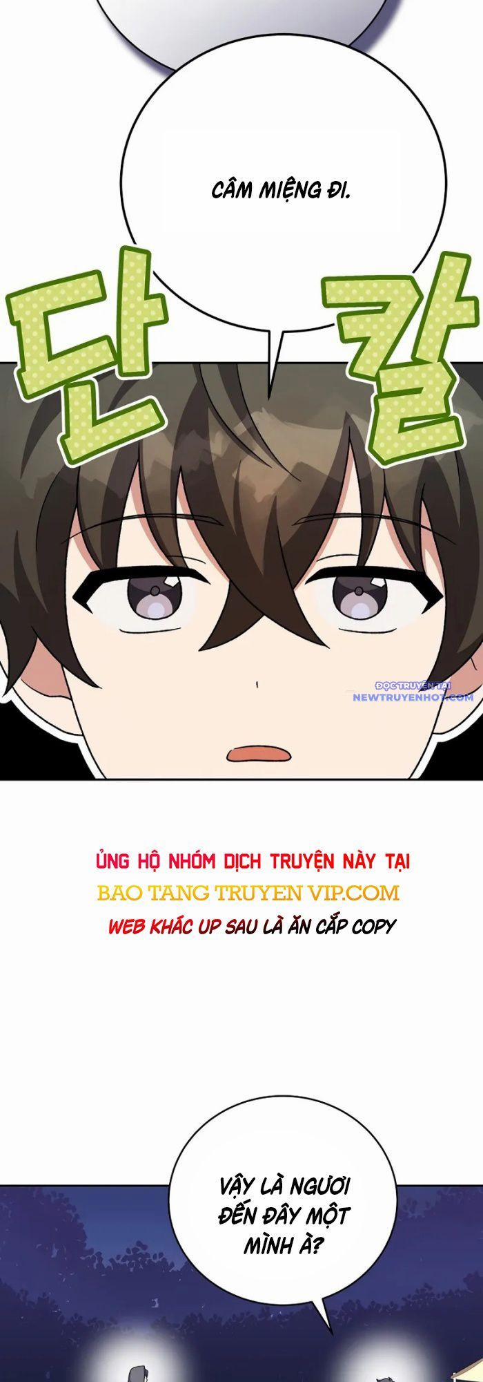 Nhân Vật Ngoài Lề Tiểu Thuyết 116 trang 6