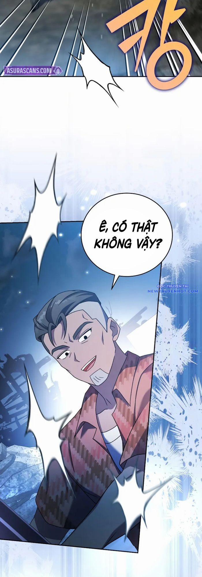 Nhân Vật Ngoài Lề Tiểu Thuyết 116 trang 65