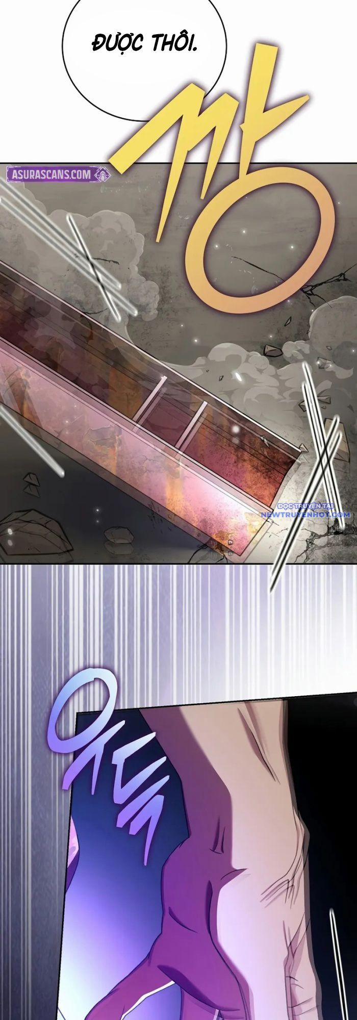 Nhân Vật Ngoài Lề Tiểu Thuyết 116 trang 81