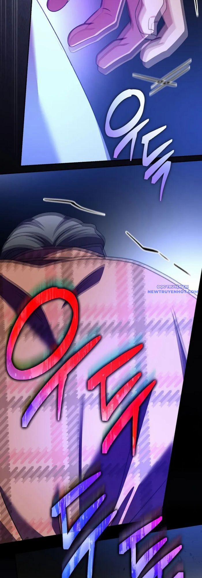 Nhân Vật Ngoài Lề Tiểu Thuyết 116 trang 82