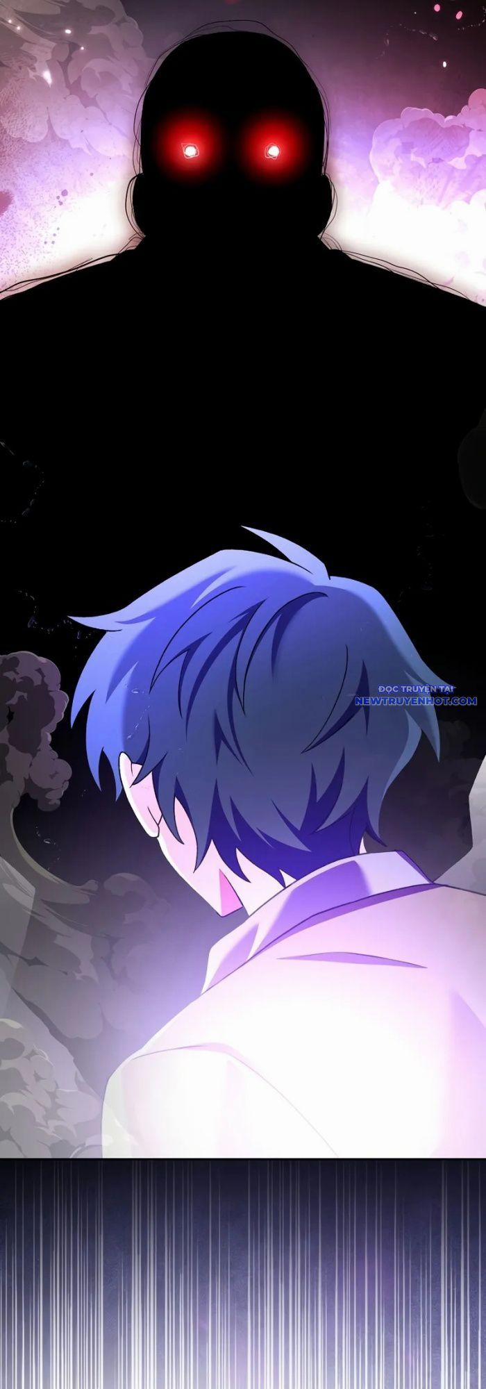 Nhân Vật Ngoài Lề Tiểu Thuyết 116 trang 84