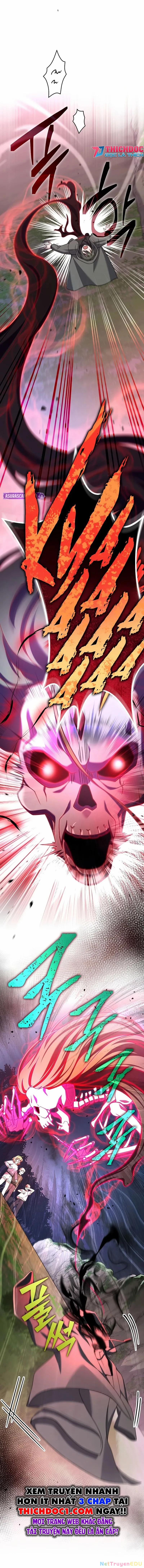 Nhân Vật Ngoài Lề Tiểu Thuyết 117 trang 21