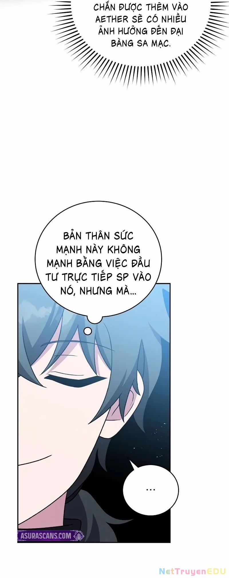 Nhân Vật Ngoài Lề Tiểu Thuyết 117 trang 28