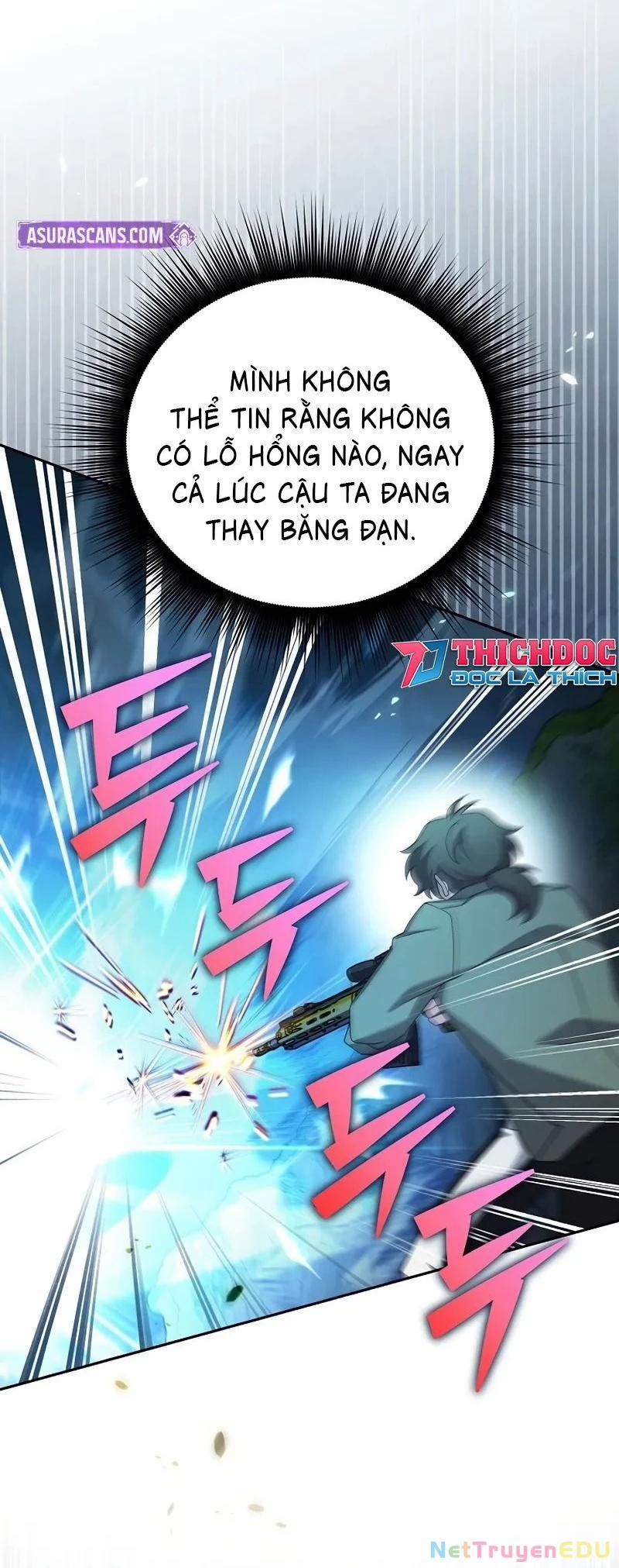 Nhân Vật Ngoài Lề Tiểu Thuyết 117 trang 4